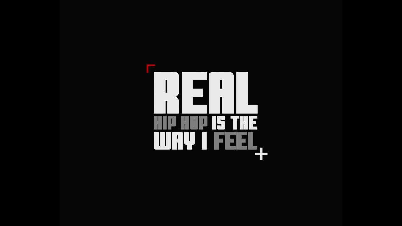 PENI, LITTLE M - JBN RIL [2012] HD