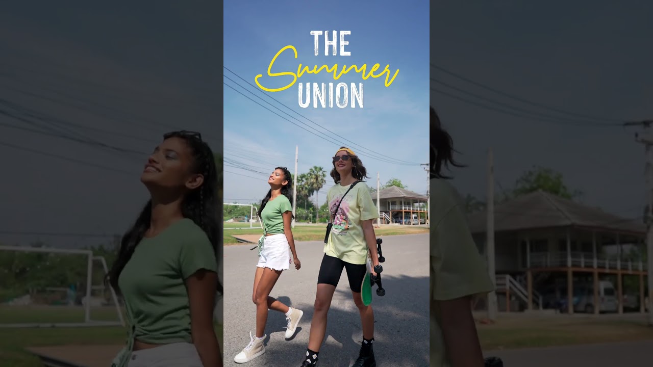 Everyday Fun, Embrace the Playful Vibes of Betty's Collection 