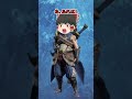 初代モンハンのハンターが現代へタイムスリップ！？＃5 #ゆっくり実況#モンハン #茶番