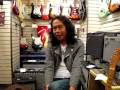 Joey Tang 話 Mr. 串？？ 唔係呱...