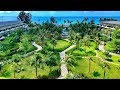 SOL BEACH HOUSE RESORT PHU QUOC VIETNAM / IMPRESSIONS OF THE WONDERFUL PLACE