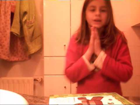 El diario del aldeano pringao!Libro de minecraft. - YouTube