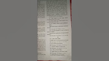 M.sc botany final paper 2023#m.sc botany paper 7#pdsu #botanypaper #mscbotany