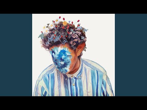 February 15th - Hobo Johnson