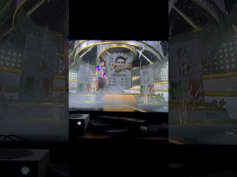 fifa 23 winter