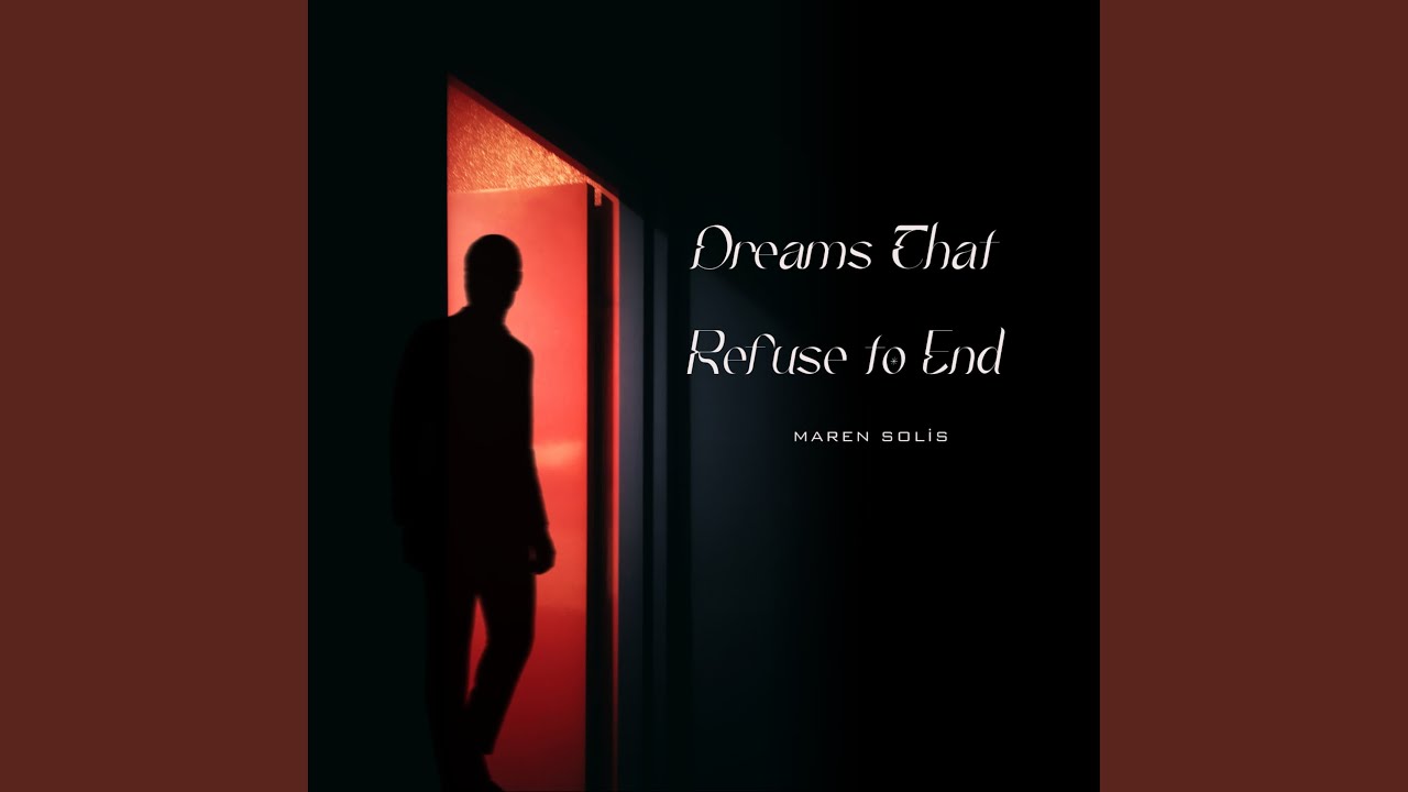 A Road Without a Destination