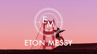 Instant Hauz - Sugar Eton Messy Records