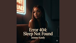 Famous Error 404: Sleep Not Found Profile