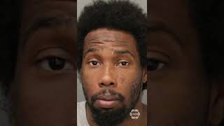 Man wanted for attempted murder after stabbing in St. Catharines