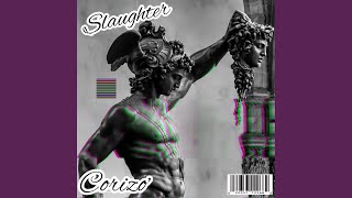 Download Lagu Slaughter Download Lagu Slaughter