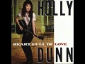 Holly Dunn - Why Wyoming