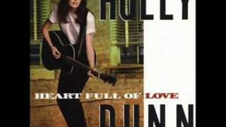 Holly Dunn - Why Wyoming chords