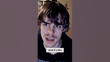 Why Men Fear Rejection #shorts #viral #mentalhealth #real