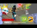 MELHOR SENSIBILIDADE E MELHOR RESOLUÇÃO DO SECOND DEPOIS DA ATUALIZAÇÃO