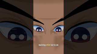 Midnight Laptop Heist  #animation #funnyanimation #funny #funnycartoon #animated #anime #cartoon @Timeless_Tim
