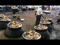 #MustSeeThis​ || SOFIYANI Mutton Biryani || White Biryani || Hai Foodies