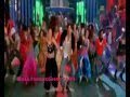 Mehbooba  bollywood mix by bollywoodshreya94