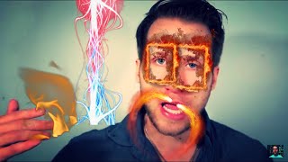 THE DEVIL INSIDE SERIES IS NOT OVER!!!! Mcjuggernuggets 2017 Series Theroy Wealth
