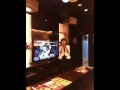 ✿春一夜 大石まどかcover