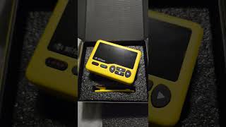 hak5 wifi pineapple pager