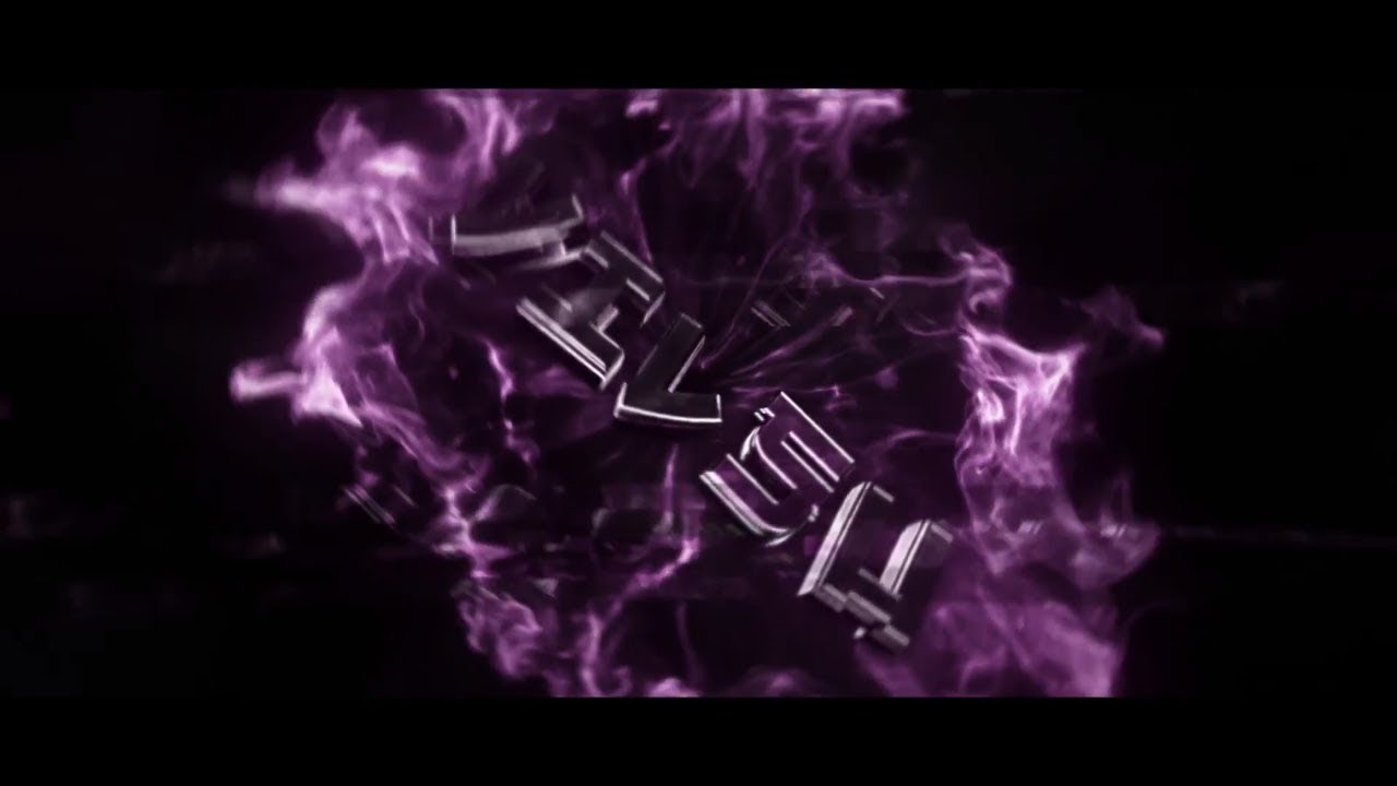 Vilsu - Intro | w/ Mighty (c4d)