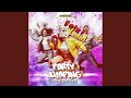 Party Jumping