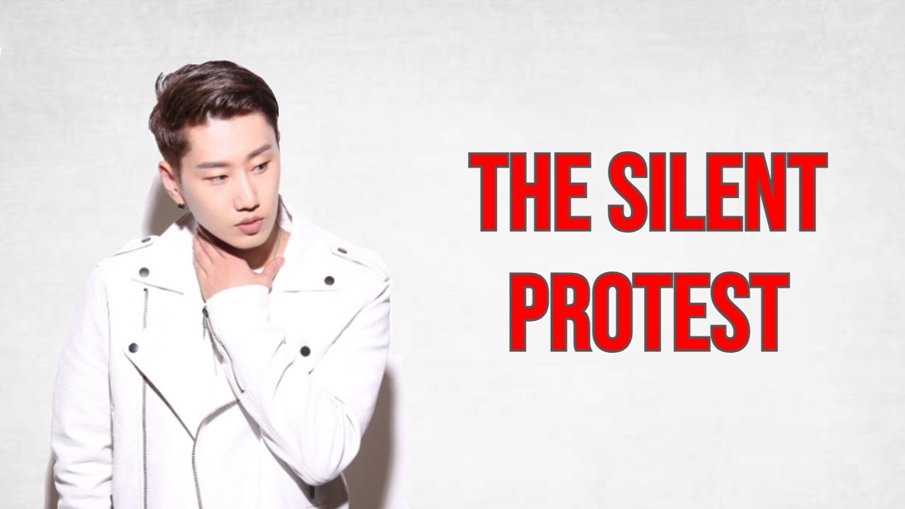 Группа, покинувшая свою компанию: n-sonic