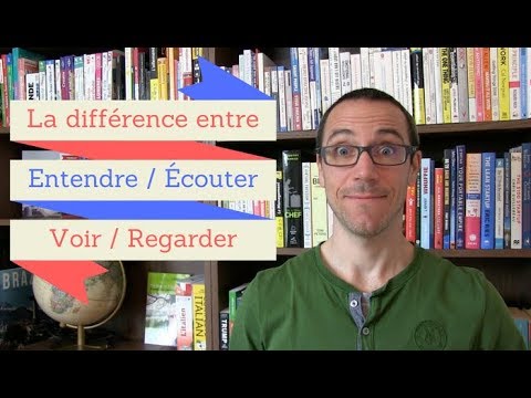 Vidéo: Quelle est la différence entre Répondre et Répondre à tous ?
