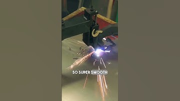 What do you think of our latest firmware update? - ArcDroid™ CNC.