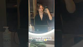 Drop a heart ❤️ in the comment section 🥰 and subscribe.#viral #music#deanlewis #pop #fyp #song #sad