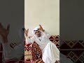 قصة فيها كثير من التضحية و الوفاء الراوي عبدالله بن سالم 