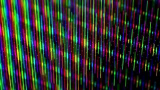 DJ Konst   Drum and Bass Remixes of Popular songs mix 3