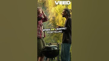 Explore the Heartfelt Memoir in "Stay True" by Hua Hsu | YouTube Shorts