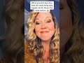 Why does this happen daily? #toddlers #kids #funnyvideos #moms