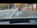 New OPEL GRANDLAND 2025 - cool & USEFUL HEAD-UP display