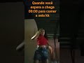 25 de dezembro de 2025