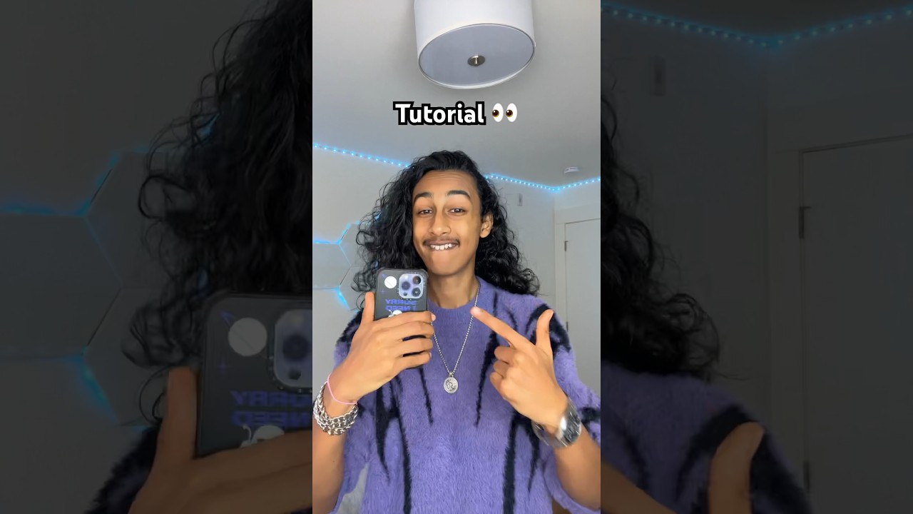 preview_player