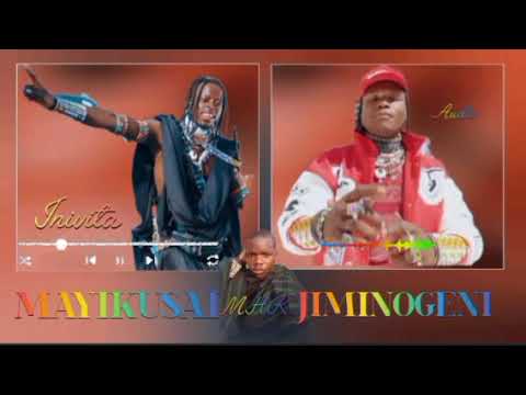 JIMINOGENI DOTO MAYIKUSAI LIMBU KAMA KUNA BIFU TUAMBIENI MASHABIKI Coment 6 9 2025 By 0621167232