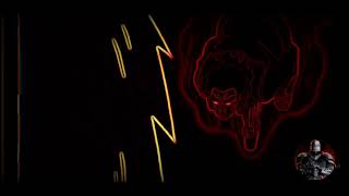 Might Guy 8 Gates Edit