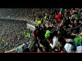 كلمات  المعلق خليل البلوشي عن العراق في كأس خليجي 25