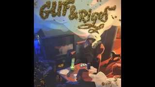 Guf ft. Rigos - Не тайна (2014)