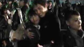 G-Star Party