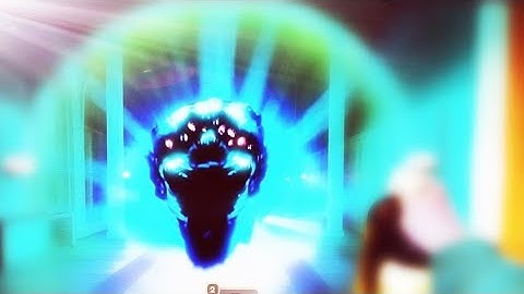 DOORS ENTITY REBOUND HARDCORE MODE ROBLOX(bug)