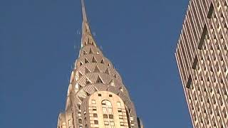 Steve Hackett Firth of Fifth New York