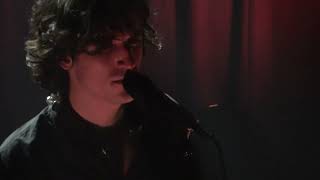 Tamino - Only our love (Encore) LIVE AT PARADISO AMSTERDAM