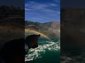 Maid of the Mist - Niagara Falls USA