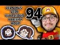 Super Mario Maker: A Neverending Adventure - PART 94 - Game Grumps