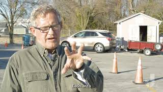 Leaf Pickup Service (Show Me Joplin Ep.5)