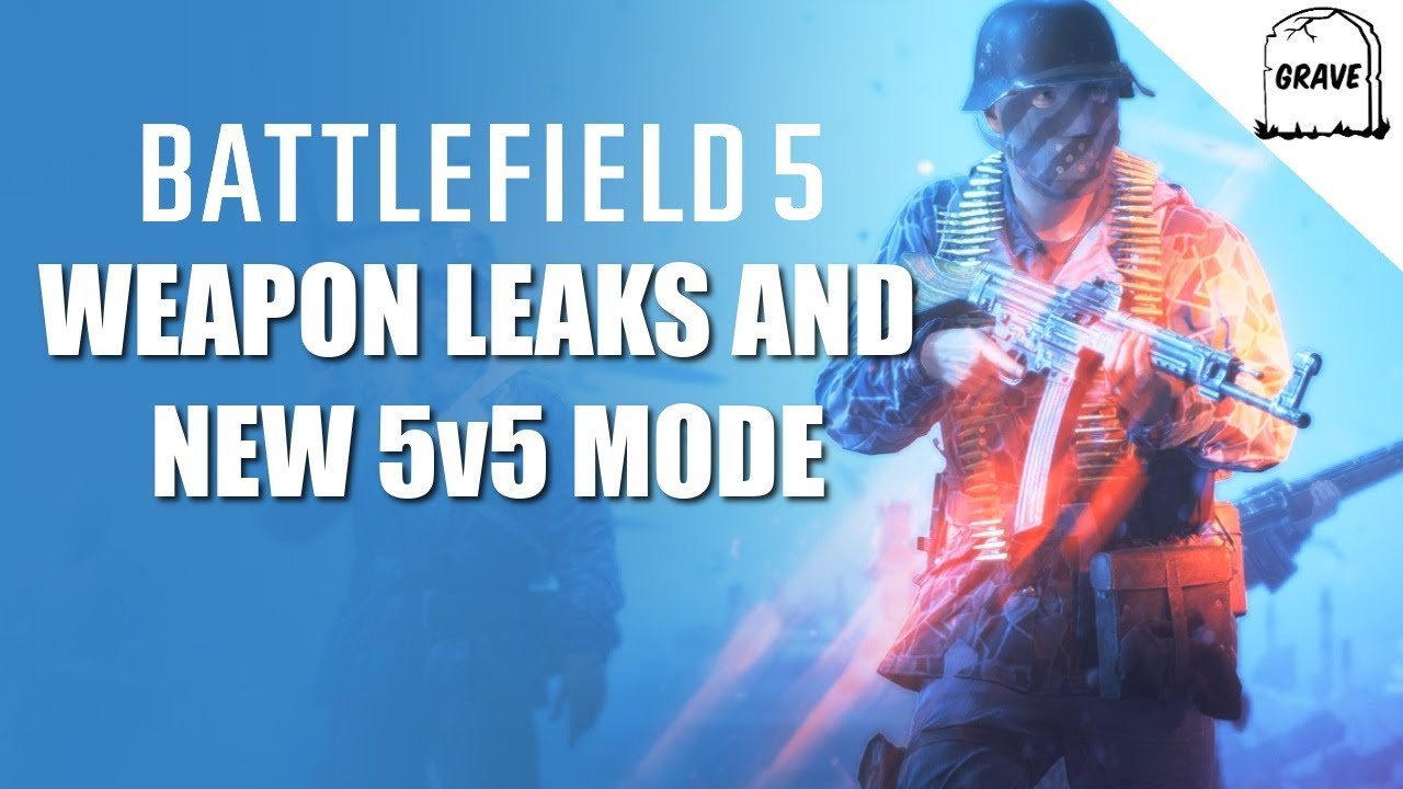 battlefield 4 unlock all weapons glitch battlefield 4 unlock all weapons glitch