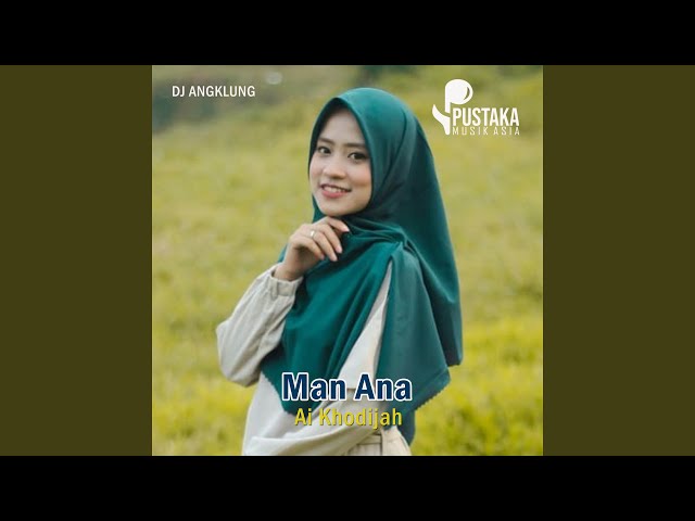 Dj Sholawat Man Ana (Angklung Remix) class=